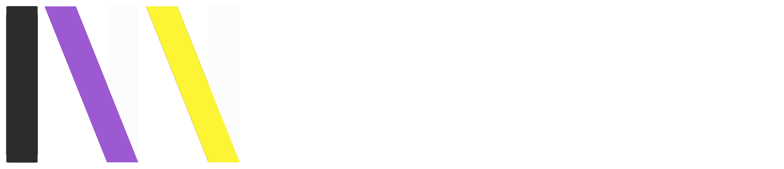 International Nonbinary Network